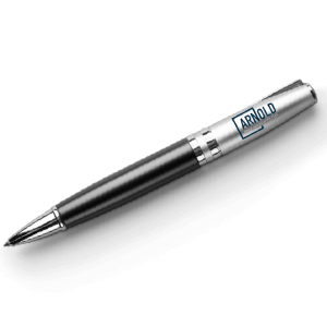arnold pen arnold pen